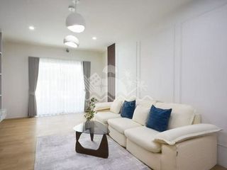 For sale 2 bedrooms house in Bang Lamung, Chonburi