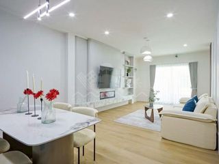 For sale 2 bedrooms house in Bang Lamung, Chonburi