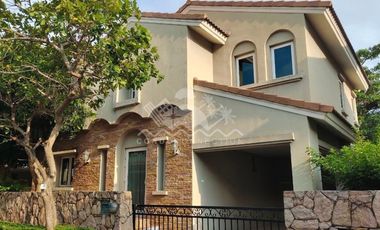 For sale 2 ベッドルーム house in East Pattaya, Pattaya