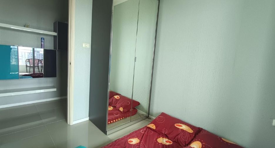 For sale 2 ベッドルーム condo 