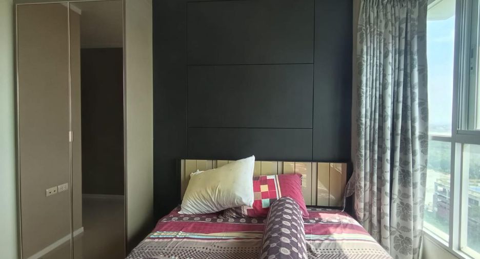 For sale 2 ベッドルーム condo 