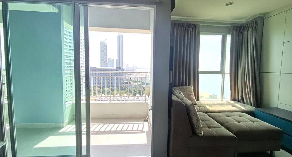 For sale 2 ベッドルーム condo 