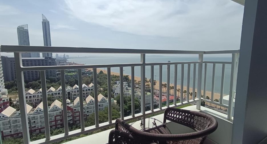 For sale 2 ベッドルーム condo 