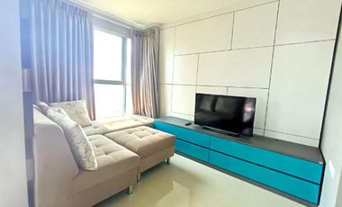 À vendre 2 chambres condo 