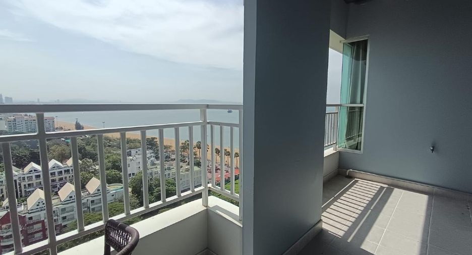For sale 2 ベッドルーム condo 