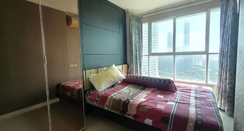 For sale 2 ベッドルーム condo 