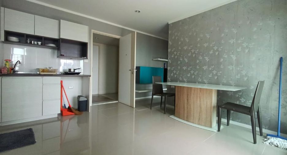 For sale 2 ベッドルーム condo 