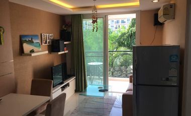 For sale 1 bed condo in Jomtien, Pattaya