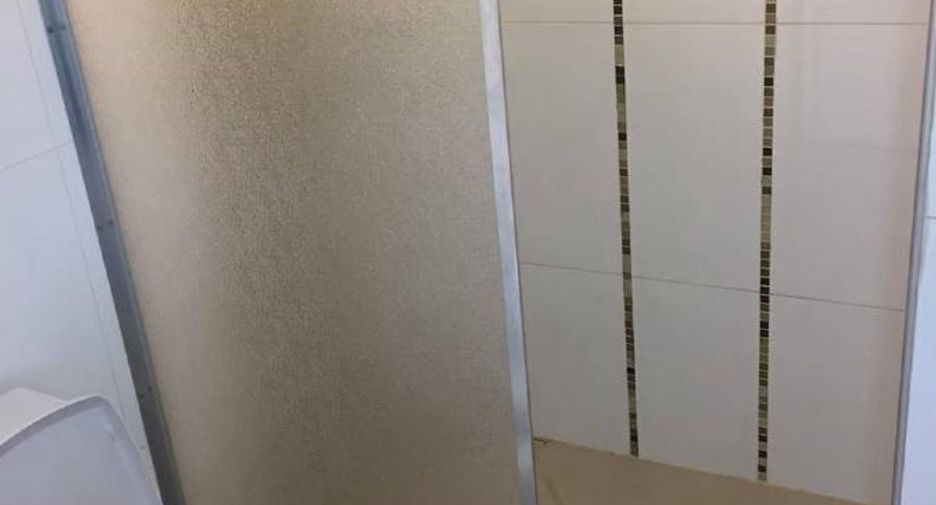Condo en venta de 1 habitaciones en Jomtien, Pattaya