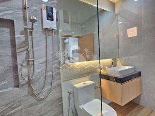 Haus zum Kauf mit 4 Zimmer in Bang Lamung, Chonburi