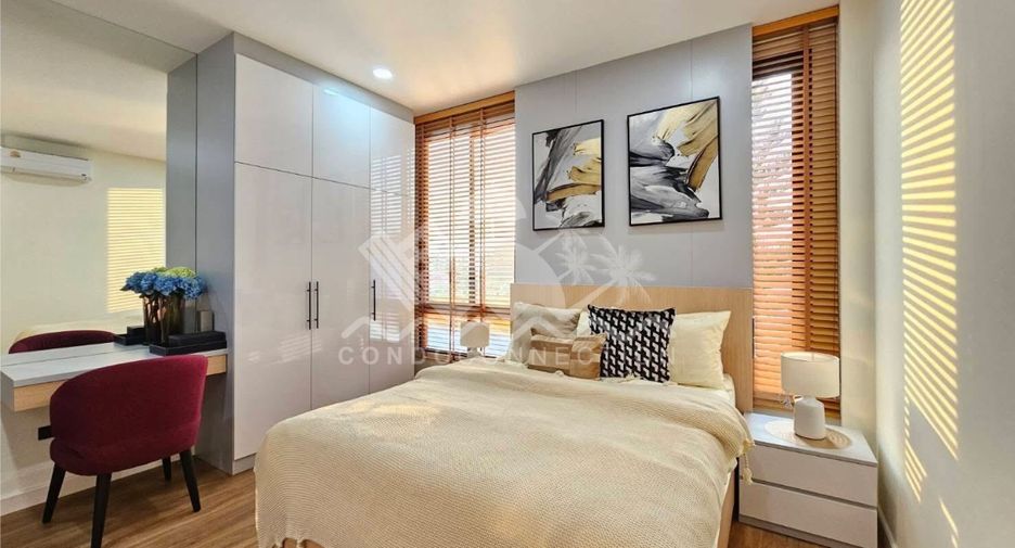Haus zum Kauf mit 4 Zimmer in East Pattaya, Pattaya