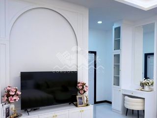 For sale 5 bedrooms house in Bang Lamung, Chonburi