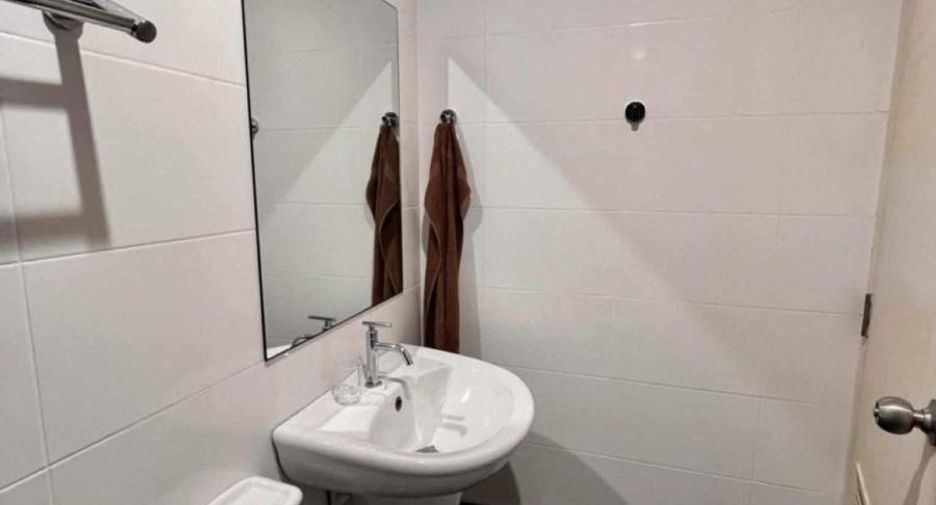 For sale 1 bed condo in South Pattaya, Pattaya