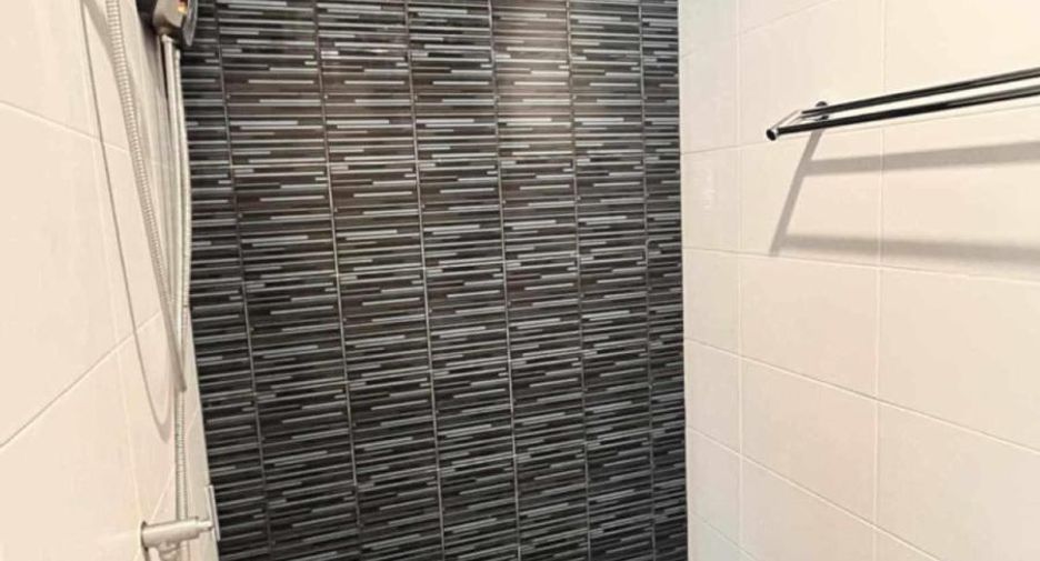 For sale 1 bed condo in South Pattaya, Pattaya