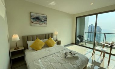 出售 公寓 公寓 在 Jomtien, 芭提雅