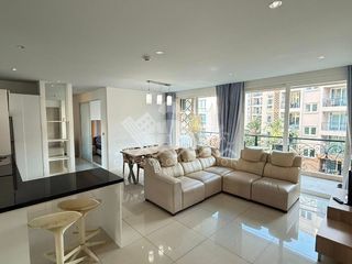 Condo en venta de 2 habitaciones en Bang Lamung, Chonburi