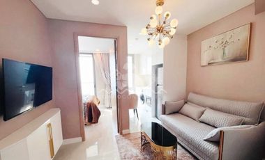 Продажа 1 кровать кондо в Йомтиен, Паттайя