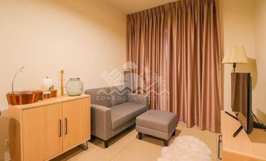 Wohnung zum Kauf mit 1 Zimmer in Pratumnak, Pattaya