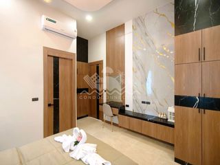 For sale 3 bedrooms house in Bang Lamung, Chonburi