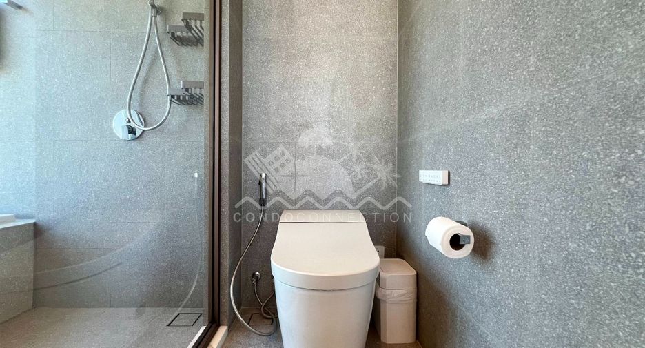 For sale 2 bedrooms condo in North Pattaya, Pattaya