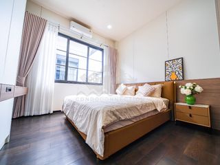 Casa en venta de 5 habitaciones en Bang Lamung, Chonburi