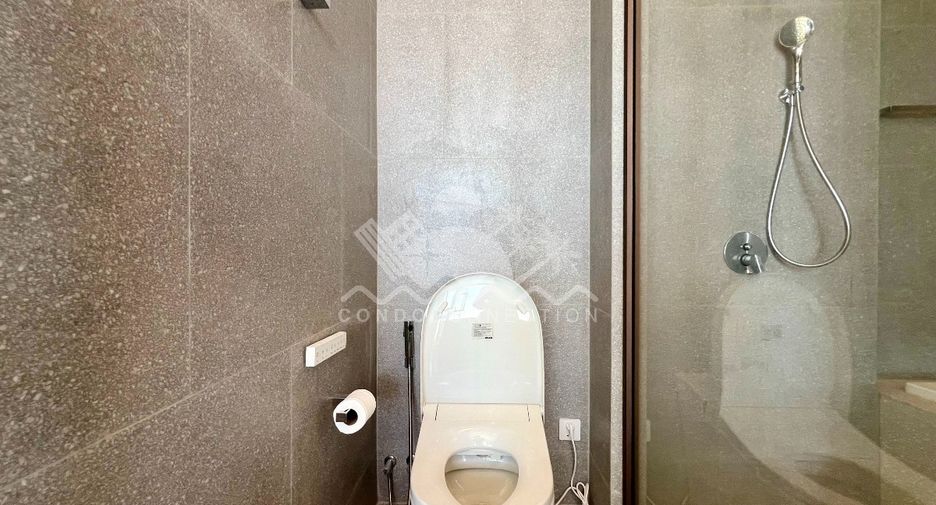 Wohnung zum Kauf mit 3 Zimmer in North Pattaya, Pattaya