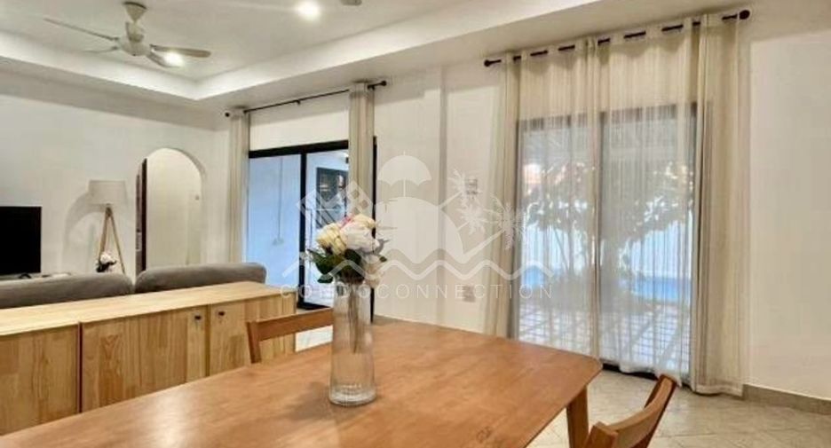 For sale 3 ベッドルーム house in East Pattaya, Pattaya