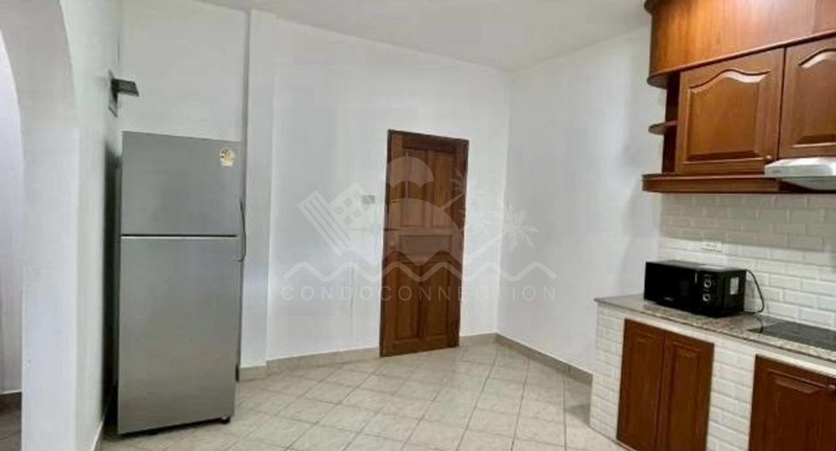 For sale 3 ベッドルーム house in East Pattaya, Pattaya