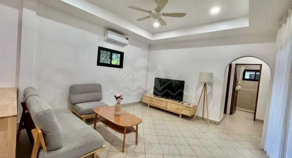 For sale 3 ベッドルーム house in East Pattaya, Pattaya