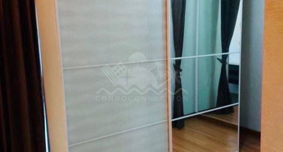 Продажа 4 спальни дом в Банг Ламунг, Чонбури