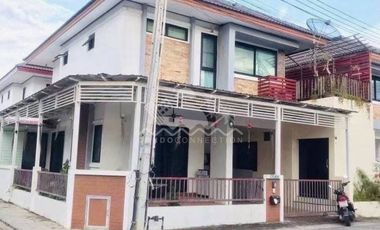 ขาย 4 ห้องนอน บ้านเดี่ยว ใน พัทยาตะวันออก, พัทยา