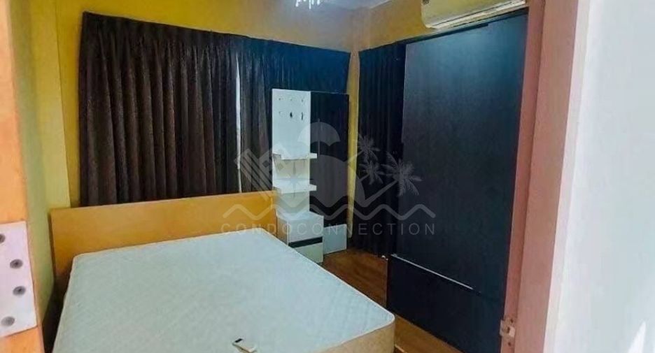 Продажа 4 спальни дом в Банг Ламунг, Чонбури