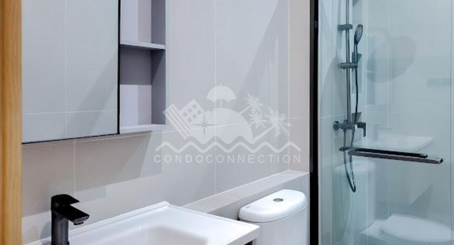 For sale 5 bedrooms house in Pratumnak, Pattaya