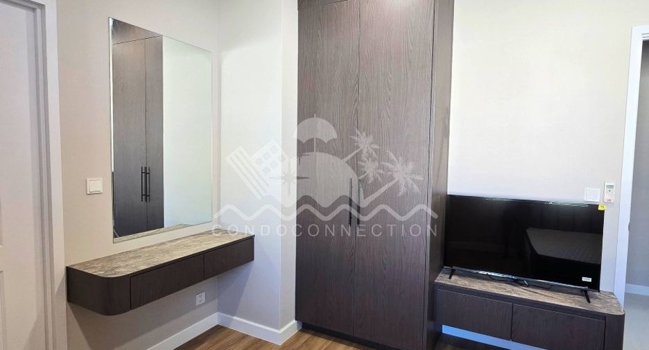 Haus zur Miete mit 3 Zimmer in Sattahip, Chonburi