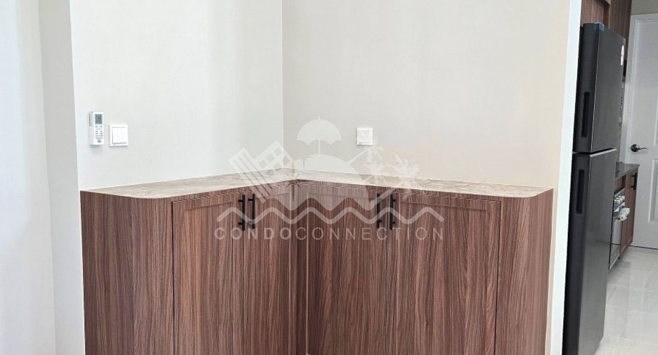 Haus zur Miete mit 3 Zimmer in Sattahip, Chonburi