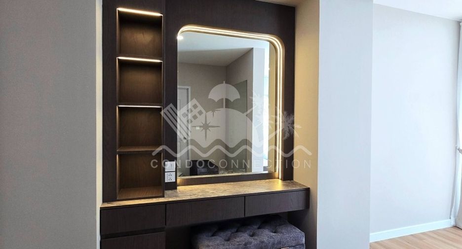 Haus zur Miete mit 3 Zimmer in Sattahip, Chonburi