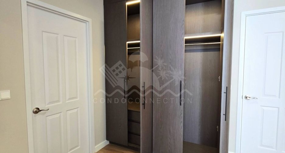 Haus zur Miete mit 3 Zimmer in Sattahip, Chonburi