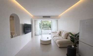 For sale 2 bedrooms condo in North Pattaya, Pattaya