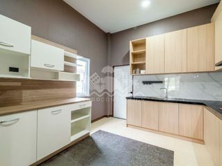 ขาย 3 ห้องนอน บ้านเดี่ยว ใน บางละมุง, ชลบุรี