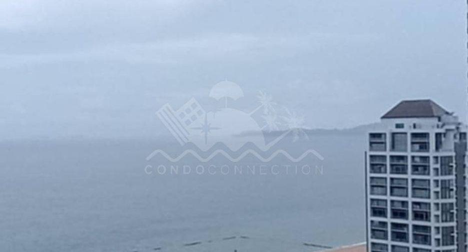 Condo en venta de 2 habitaciones 