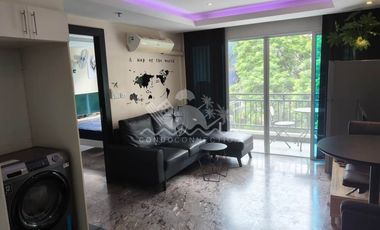 Condo en venta de 1 habitaciones en South Pattaya, Pattaya