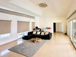 Casa en venta de 4 habitaciones en Bang Lamung, Chonburi