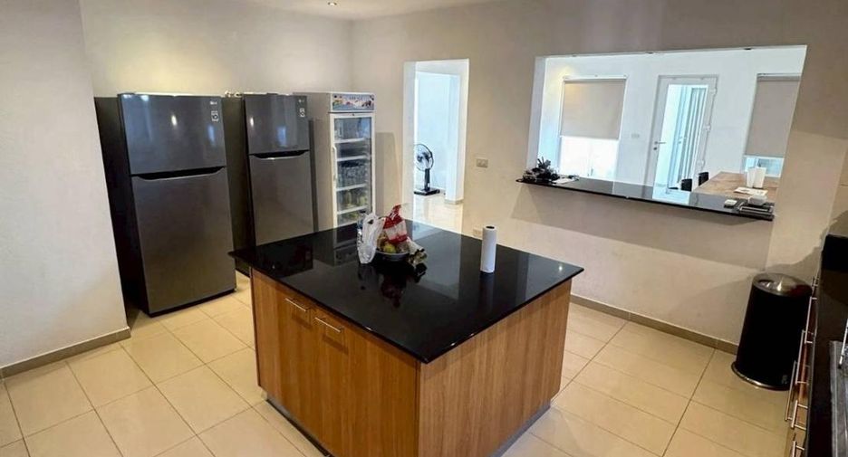 Haus zum Kauf mit 4 Zimmer in East Pattaya, Pattaya