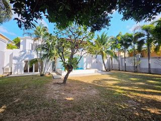 Casa en venta de 4 habitaciones en Bang Lamung, Chonburi