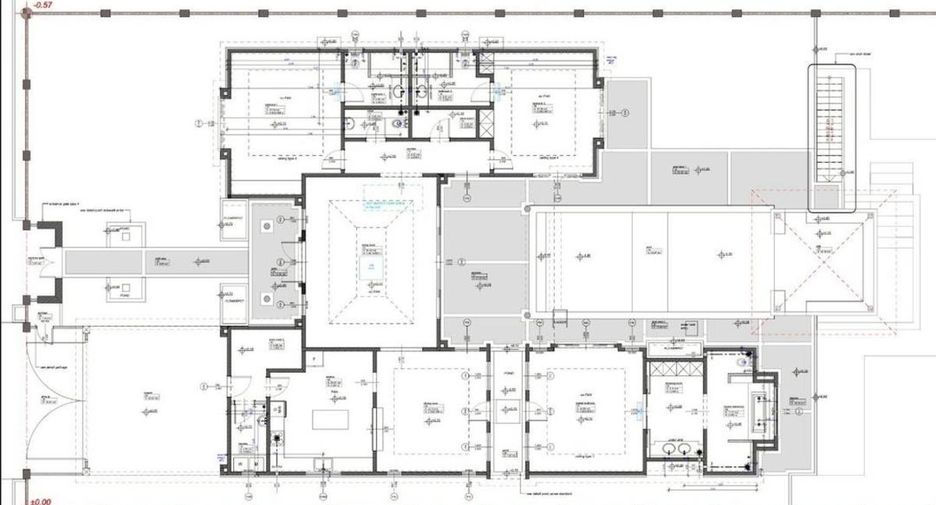Haus zum Kauf mit 4 Zimmer in East Pattaya, Pattaya