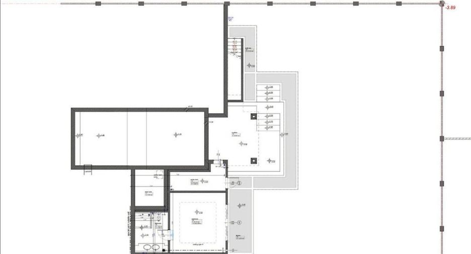 Haus zum Kauf mit 4 Zimmer in East Pattaya, Pattaya