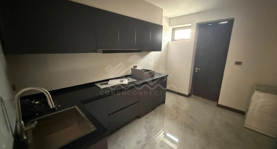 For sale 7 ベッドルーム house in East Pattaya, Pattaya