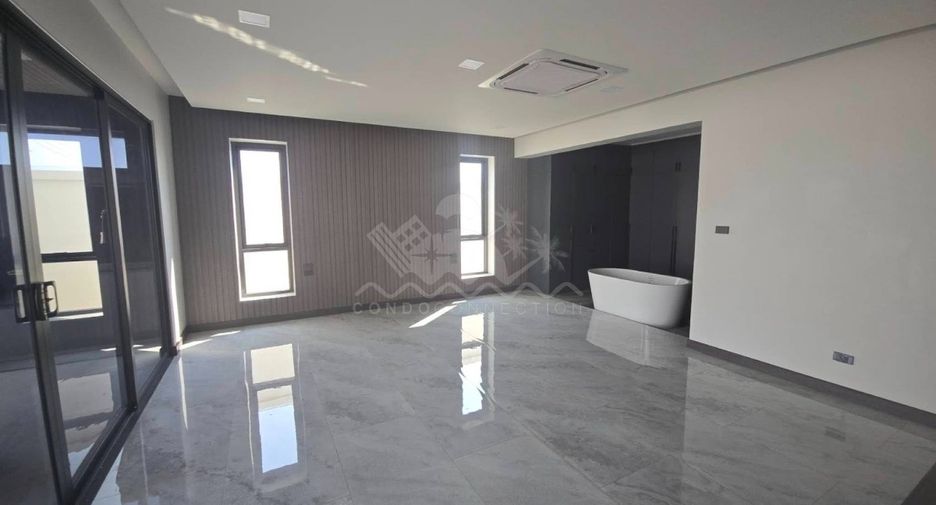 For sale 7 ベッドルーム house in East Pattaya, Pattaya