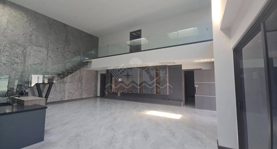 For sale 7 ベッドルーム house in East Pattaya, Pattaya
