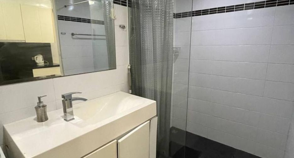 Condo en venta de estudio en Pratumnak, Pattaya